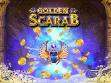 Kingmaker Casino screenshot